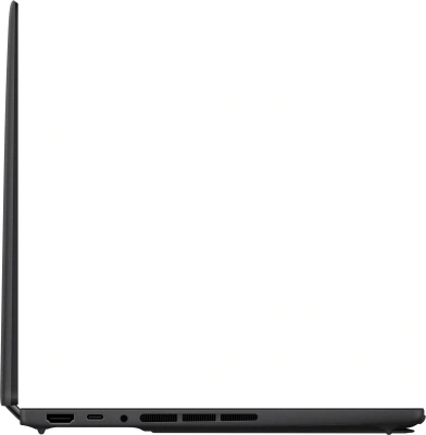Ноутбук Asus ZenBook Duo UX8407AA-SN279X Core Ultra 9 386H 32Gb SSD1Tb Intel Graphics 14" OLED Touch 3K (2880x1800) Windows 11 Pro dk.grey WiFi BT Cam (90NB16V1-M00F80)