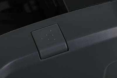 Счетчик банкнот Dors 820 S5/RUS1 рублевый FRZ-046543/SYS-052693