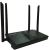 Роутер беспроводной Origo OWR1830AXG (OWR1830AXG/A1A) AX1800 10/100/1000BASE-T черный