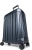 Чемодан Piquadro PQ LIGHT (BV4425PQL/BLUO) 40x55x20см 31л. 1.99кг. поликарбонат синий Чемодан Piquadro PQ LIGHT (BV4425PQL/BLUO) 40x55x20см 31л. 1.99кг. поликарбонат синий