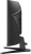 Монитор MSI 34" Mag 346CQDF E20 черный VA LED 21:9 HDMI матовая 300cd 178гр/178гр 3440x1440 200Hz DP 2K 6.37кг Монитор MSI 34" Mag 346CQDF E20 черный VA LED 21:9 HDMI матовая 300cd 178гр/178гр 3440x1440 200Hz DP 2K 6.37кг