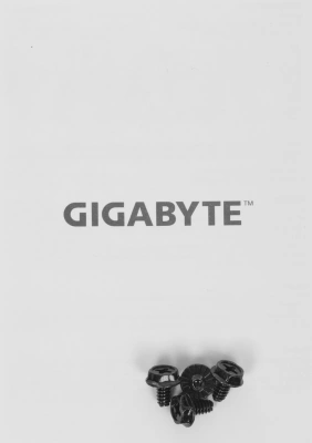 Блок питания Gigabyte ATX 1000W GP-UD1000GM PG5 V2 80+ gold (20+4pin) APFC 120mm fan 8xSATA Cab Manag RTL