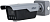 Камера видеонаблюдения IP Dahua DHI-ITC413-PW4D-IZ3(868MHz) 8-32мм цв. корп.:серый