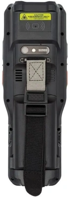 Терминал сбора данных Urovo RT40S (RT40S-13Q3SE554G29EU)