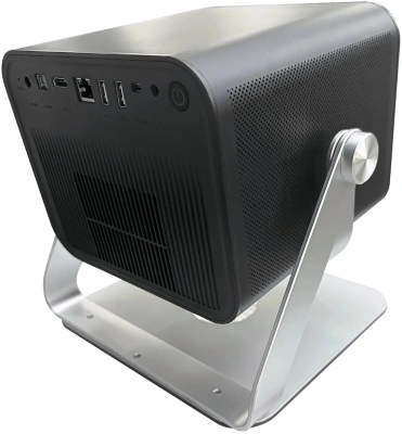 Проектор Infocus IN3038SL Crusader Grandmaster DLP 1200Lm LS (1920x1080) ресурс лампы:25000часов 2xUSB typeA 1xHDMI 3.06кг