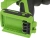 Цепная пила Greenworks GD24CSMNX аккум. 400Вт дл.шины:6" (15.2cm) (2008707)