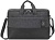 Сумка для ноутбука 15.6" Riva 8831 черный полиэстер (8831 BLACK)