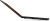 Ноутбук MSI Katana 17 HX B14WGK-274XRU Core i7 14650HX 32Gb SSD1Tb NVIDIA GeForce RTX 5070 8Gb 17.3" IPS QHD (2560x1440) FreeDOS black WiFi BT Cam (9S7-17L791-274) Ноутбук MSI Katana 17 HX B14WGK-274XRU Core i7 14650HX 32Gb SSD1Tb NVIDIA GeForce RTX 5070 8Gb 17.3" IPS QHD (2560x1440) FreeDOS black WiFi BT Cam (9S7-17L791-274)