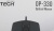 Мышь A4Tech OP-330 черный оптическая 1200dpi USB 3but (OP-330 (BLACK)) Мышь A4Tech OP-330 черный оптическая 1200dpi USB 3but (OP-330 (BLACK))