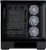 Корпус Zalman P40 DS черный без БП ATX 6x120mm 2x140mm 2xUSB3.0 audio bott PSU