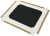 Стиральная машина Hisense WD5S1045BB класс: A загр.фронтальная макс.:10.5кг (с сушкой) черный инвертор Стиральная машина Hisense WD5S1045BB класс: A загр.фронтальная макс.:10.5кг (с сушкой) черный инвертор