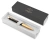 Ручка шариков. Parker Urban Core K314 (2143640) Muted Black GT M син. черн. подар.кор. Ручка шариков. Parker Urban Core K314 (2143640) Muted Black GT M син. черн. подар.кор.
