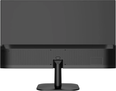 Монитор NPC 23.8" MF2411 черный IPS LED 3ms 16:9 HDMI M/M 300cd 178гр/178гр 1920x1080 144Hz G-Sync FreeSync VGA DP FHD 2.95кг