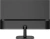 Монитор NPC 23.8" MF2411 черный IPS LED 3ms 16:9 HDMI M/M 300cd 178гр/178гр 1920x1080 144Hz G-Sync FreeSync VGA DP FHD 2.95кг Монитор NPC 23.8" MF2411 черный IPS LED 3ms 16:9 HDMI M/M 300cd 178гр/178гр 1920x1080 144Hz G-Sync FreeSync VGA DP FHD 2.95кг