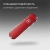 Нож перочинный Victorinox NailClip 580 (0.6463) 65мм 8функц. красный Нож перочинный Victorinox NailClip 580 (0.6463) 65мм 8функц. красный