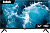 Телевизор LED BBK 31.5" 32LEM-1062/TS2C (B) черный HD 60Hz DVB-T2 DVB-C DVB-S2 USB (RUS)