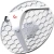 Точка доступа MikroTik LHG 5 (RBLHG5KIT) N300 10/100BASE-TX белый (упак.:3шт) Точка доступа MikroTik LHG 5 (RBLHG5KIT) N300 10/100BASE-TX белый (упак.:3шт)