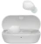 Гарнитура внутриканальные Sony WF-C710N белый беспроводные bluetooth в ушной раковине (WF-C710N/WZ E)