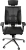 Кресло руководителя эргономичное Метта Yoga Spine Triumph L2 (M06) черный сиденье черный сет./экокожа с подголов. крестов.5-луч. металл хром Кресло руководителя эргономичное Метта Yoga Spine Triumph L2 (M06) черный сиденье черный сет./экокожа с подголов. крестов.5-луч. металл хром