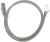 Патч-корд Rexant 02-0210-1 F/UTP RJ-45 вил.-вилка RJ-45 кат.6 1м серый LSZH Патч-корд Rexant 02-0210-1 F/UTP RJ-45 вил.-вилка RJ-45 кат.6 1м серый LSZH