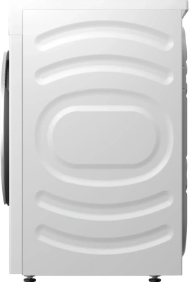 Стиральная машина TCL WF1012S35DW класс: A+++ загр.фронтальная макс.:10кг белый инвертор