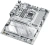 Материнская плата Asus ROG STRIX X870E-A GAMING WIFI7 NEO Socket AM5 AMD X870 4xDDR5 ATX AC`97 8ch(7.1) 5Gigabit RAID+HDMI Материнская плата Asus ROG STRIX X870E-A GAMING WIFI7 NEO Socket AM5 AMD X870 4xDDR5 ATX AC`97 8ch(7.1) 5Gigabit RAID+HDMI