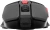 Мышь Acer Nitro OMR305 черный оптическая 3200dpi беспров. BT/Radio USB 6but (ZL.MCECC.020) Мышь Acer Nitro OMR305 черный оптическая 3200dpi беспров. BT/Radio USB 6but (ZL.MCECC.020)