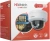 Камера видеонаблюдения IP HiWatch DS-I452M(B)(2.8 mm) 2.8-2.8мм цв. корп.:белый Камера видеонаблюдения IP HiWatch DS-I452M(B)(2.8 mm) 2.8-2.8мм цв. корп.:белый