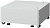 Пьедестал Canon Type-S3 для C3822I/C3926I (5545C001)