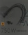 Блок питания Azza ATX 750W PSAZ-750G 80+ gold (20+4pin) APFC 120mm fan 6xSATA Cab Manag RTL Блок питания Azza ATX 750W PSAZ-750G 80+ gold (20+4pin) APFC 120mm fan 6xSATA Cab Manag RTL