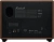 Колонка порт. Marshall Woburn III коричневый 150W 2.0 BT/3.5Jack 10м (WOBURNIII BROWN) Колонка порт. Marshall Woburn III коричневый 150W 2.0 BT/3.5Jack 10м (WOBURNIII BROWN)