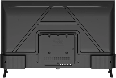 Телевизор LED BBK 32" 32LEX-7235/FTS2C (B) Яндекс.ТВ черный FULL HD 60Hz DVB-T2 DVB-C DVB-S2 USB WiFi Smart TV (RUS)