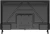 Телевизор LED BBK 32" 32LEX-7235/FTS2C (B) Яндекс.ТВ черный FULL HD 60Hz DVB-T2 DVB-C DVB-S2 USB WiFi Smart TV (RUS)
