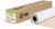 Холст Cactus CS-MC400-61015 24"(A1) 610мм-15.2м/400г/м2/белый хлопок для струйной печати втулка:50.8мм (2")