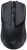 Мышь Razer Cobra Pro черный оптическая 30000dpi беспров. BT/Radio USB для ноутбука 8but (RZ01-04660100-R3G1) Мышь Razer Cobra Pro черный оптическая 30000dpi беспров. BT/Radio USB для ноутбука 8but (RZ01-04660100-R3G1)