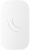 Точка доступа MikroTik cAP lite (RBCAPL-2ND) N300 10/100BASE-TX белый Точка доступа MikroTik cAP lite (RBCAPL-2ND) N300 10/100BASE-TX белый