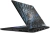 Ноутбук MSI Titan Dragon Edition 18 HX A2XWIG-1020RU Core Ultra 9 285HX 64Gb SSD4Tb NVIDIA GeForce RTX5080 16Gb 18" IPS UHD+ (3840x2400) Windows 11 Home black WiFi BT Cam (9S7-1824A5-1020) Ноутбук MSI Titan Dragon Edition 18 HX A2XWIG-1020RU Core Ultra 9 285HX 64Gb SSD4Tb NVIDIA GeForce RTX5080 16Gb 18" IPS UHD+ (3840x2400) Windows 11 Home black WiFi BT Cam (9S7-1824A5-1020)