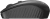 Мышь Acer OMR502 черный оптическая 1600dpi беспров. USB 4but (ZL.MCE11.01A) Мышь Acer OMR502 черный оптическая 1600dpi беспров. USB 4but (ZL.MCE11.01A)
