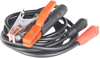 Сварочный аппарат Patriot WM230DVC инвертор ММА 10.7кВт (кейс в компл.)