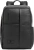 Рюкзак мужской Piquadro Russel CA7162W137/N черный натур.кожа