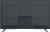 Телевизор LED Starwind 55" SW-LED55UG403 Яндекс.ТВ Frameless черный 4K Ultra HD 60Hz DVB-T DVB-T2 DVB-C DVB-S DVB-S2 USB WiFi Smart TV
