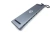 Стыковочная станция Digma DS-950 USB Type-C серый 1xHDMI 1xVGA 1xRJ-45 1xUSB Type-C 1xUSB 3.0 4xUSB Стыковочная станция Digma DS-950 USB Type-C серый 1xHDMI 1xVGA 1xRJ-45 1xUSB Type-C 1xUSB 3.0 4xUSB