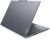 Ноутбук Lenovo ThinkPad T14 G5 Core Ultra 7 155U 16Gb SSD512Gb Intel Graphics 14" IPS WUXGA (1920x1200) Windows 11 Pro 64 grey WiFi BT Cam (21ML0089US) Ноутбук Lenovo ThinkPad T14 G5 Core Ultra 7 155U 16Gb SSD512Gb Intel Graphics 14" IPS WUXGA (1920x1200) Windows 11 Pro 64 grey WiFi BT Cam (21ML0089US)