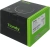 Камера видеонаблюдения IP Tiandy TC-C34KS I3/E/Y/C/SD/2.8mm/V4.2 2.8-2.8мм цв. корп.:белый (TC-C34KS I3/E/Y/C/SD/2.8/V4.2) Камера видеонаблюдения IP Tiandy TC-C34KS I3/E/Y/C/SD/2.8mm/V4.2 2.8-2.8мм цв. корп.:белый (TC-C34KS I3/E/Y/C/SD/2.8/V4.2)