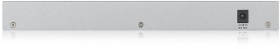 Коммутатор Zyxel XGS1210-12-ZZ0102F (L2) 8x1Гбит/с 2x2.5Гбит/с 2SFP+ управляемый