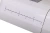 Швейная машина Janome Excellent Stitch 15A белый Швейная машина Janome Excellent Stitch 15A белый