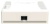 Коммутатор MikroTik RB260GSP CSS106-1G-4P-1S (L2) 5x1Гбит/с 1SFP 1PoE 48W управляемый