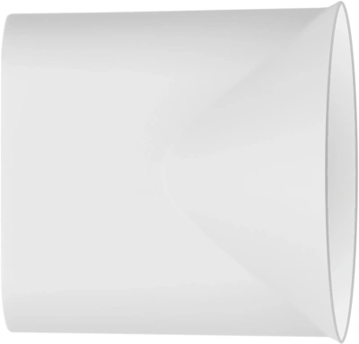 Фен Polaris PHD 2044Ti 1900Вт белый