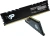 Память DDR5 2x8GB 4800MHz Patriot PSP516G4800KH1 Signature Premium RTL PC5-38400 CL40 DIMM UDIMM 288-pin 1.1В kit single rank с радиатором Ret Память DDR5 2x8GB 4800MHz Patriot PSP516G4800KH1 Signature Premium RTL PC5-38400 CL40 DIMM UDIMM 288-pin 1.1В kit single rank с радиатором Ret