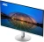 Монитор AOC 23.8" 24B30H3/BW белый IPS LED 16:9 HDMI матовая 300cd 178гр/178гр 1920x1080 120Hz VGA FHD 2.5кг